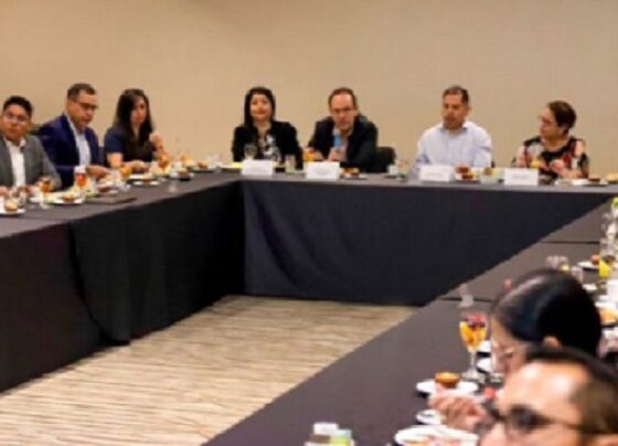 PROINVERSIÓN promocionará 310 proyectos de obras por impuestos que suman más de S/ 8300 millones