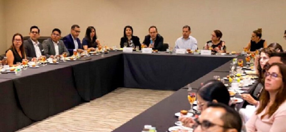 PROINVERSIÓN promocionará 310 proyectos de obras por impuestos que suman más de S/ 8300 millones