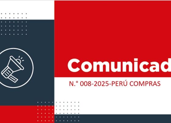 Proveedores pueden renovar en el catálogo electrónico de servicio de emisión de boletos aéreos nacionales