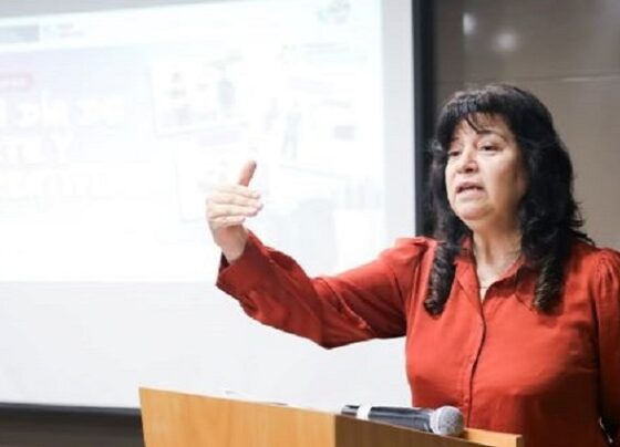 Wasi Mikuna aprueba Programa de Integridad 2025 y reafirma su compromiso con la prevención de la corrupción