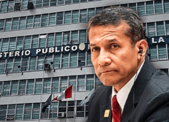 Club de la Construcción: empresas desembolsaron más de 46 millones de soles en pago de coimas