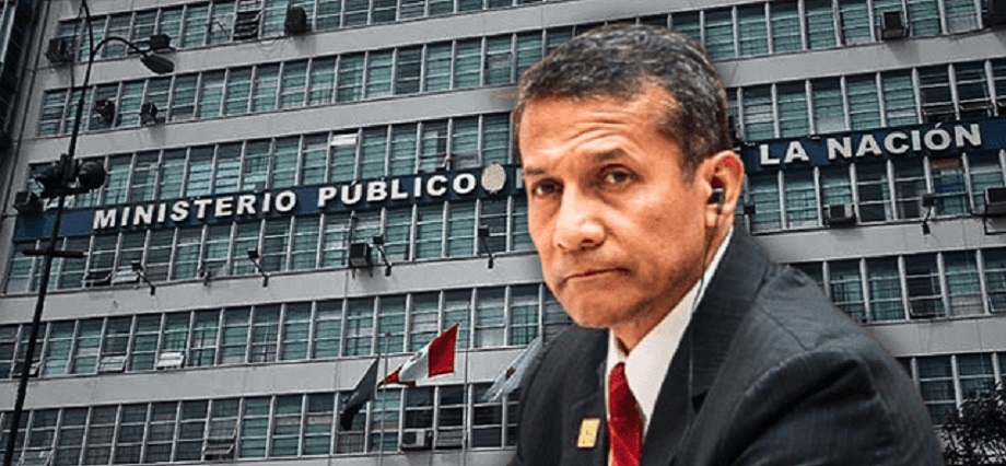 Club de la Construcción: empresas desembolsaron más de 46 millones de soles en pago de coimas