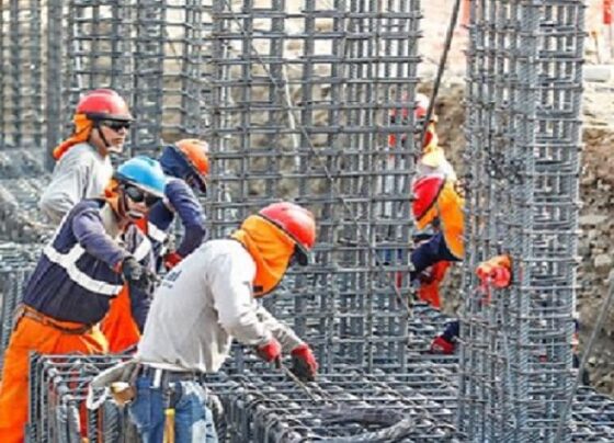 Crece interés de empresas en obras por impuestos