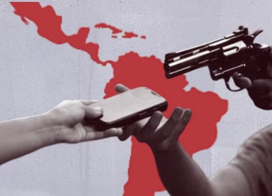 Destinarán S/1.000 millones para obras por impuestos en lucha contra la criminalidad