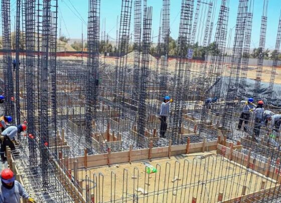 Empresas del sector minero invirtieron S/400 millones en obras por impuestos en el 2024