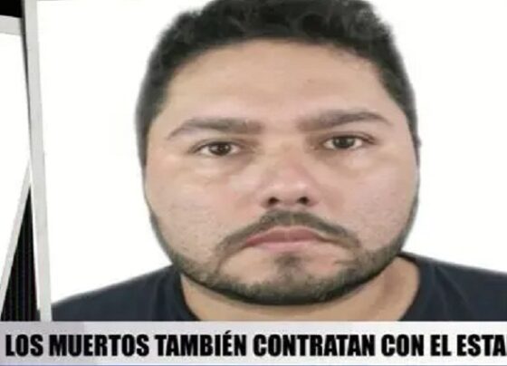 Escándalo en el MTC: lobista ganó obra por 186 millones de soles usando la identidad de un fallecido