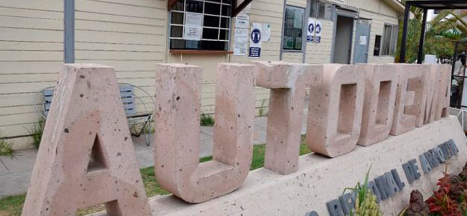 GRA: Contraloría advierte sobre contrato direccionado en favor de proveedora