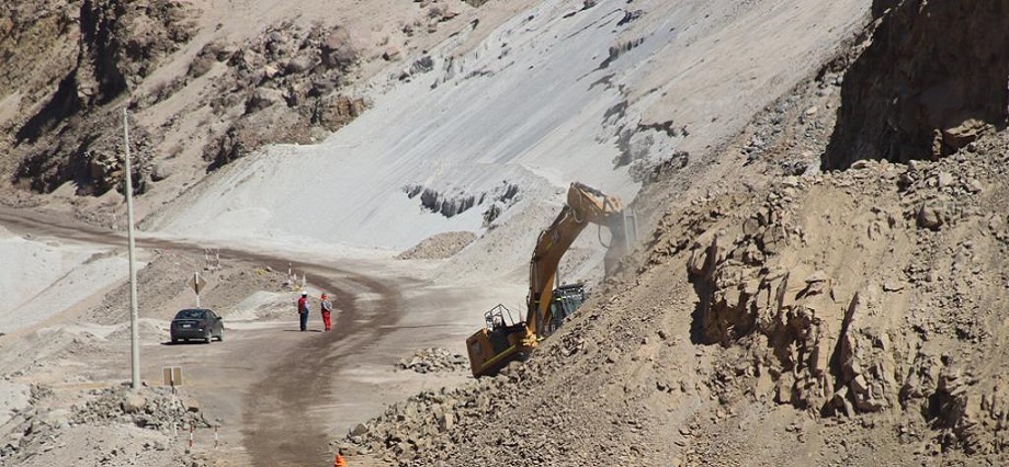 Hallan irregularidades en concurso público