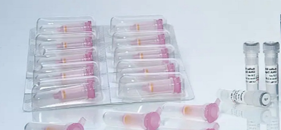 Homologarán pruebas moleculares para la detección temprana del dengue, zika y chikungunya