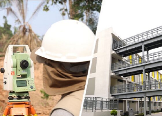 Megaproyectos en regiones impulsarán el PBI este año