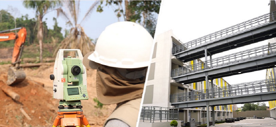 Megaproyectos en regiones impulsarán el PBI este año