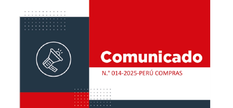 Participa en las indagaciones de mercado de los servicios de vigilancia solicitados por el Ministerio Público