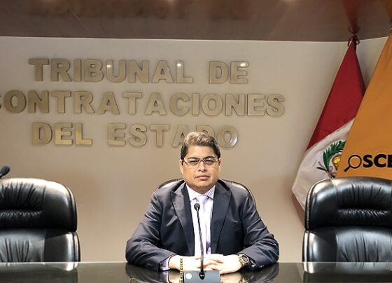 El Aumento de la Garantía para Apelar: Un Retroceso en la Lucha Contra la Corrupción en las Contrataciones Públicas