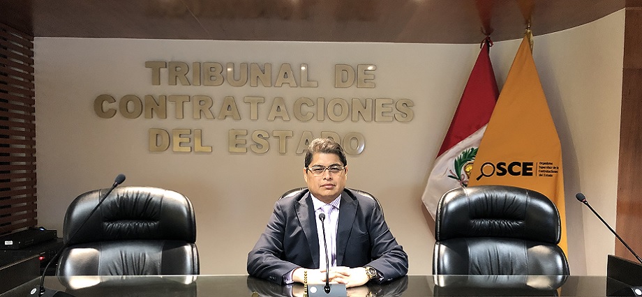 El Aumento de la Garantía para Apelar: Un Retroceso en la Lucha Contra la Corrupción en las Contrataciones Públicas