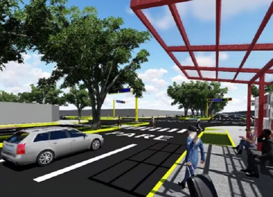 Piura: Aprueban modernización de Avenida Grau con inversión de más de S/ 45 millones