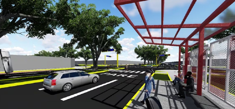 Piura: Aprueban modernización de Avenida Grau con inversión de más de S/ 45 millones