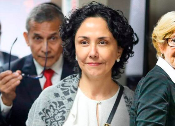 Así operaba el club de la construcción