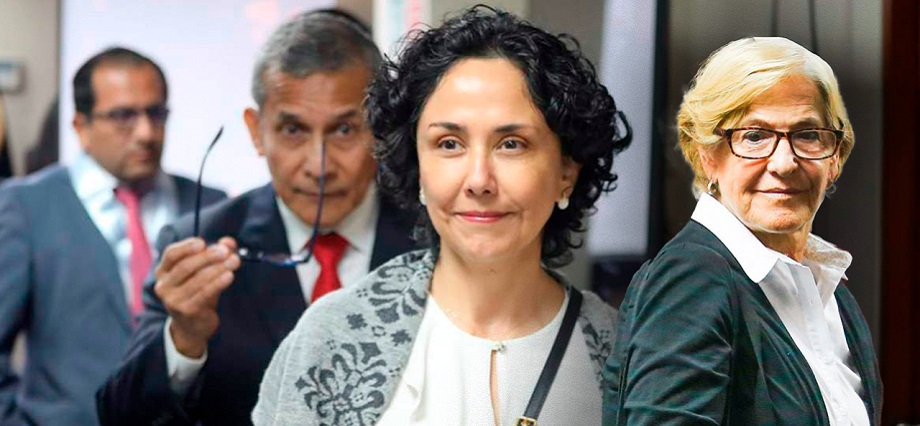 Así operaba el club de la construcción