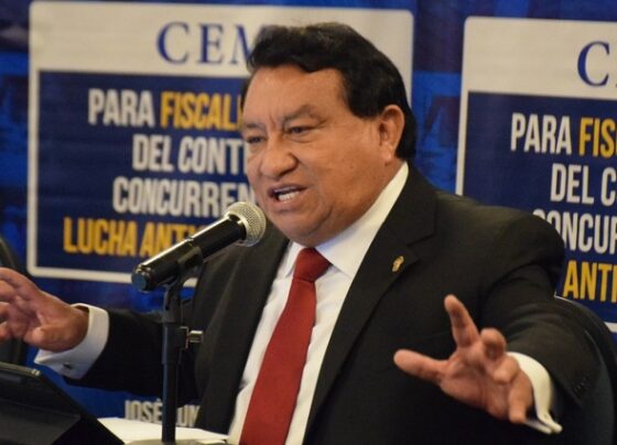 Aumentan costos en proyectos de inversión en Cusco en más de mil por ciento