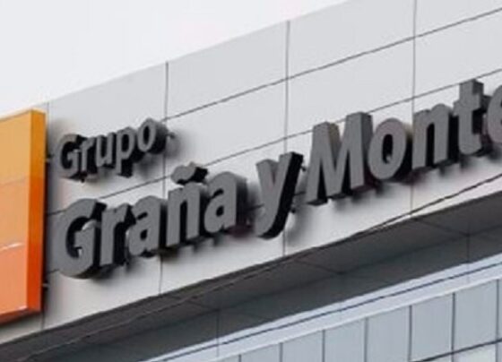 “Comisión Odebrecht” investigaría a Graña: Renovación Popular y Somos Perú critican a fiscal Germán Juárez Atoche