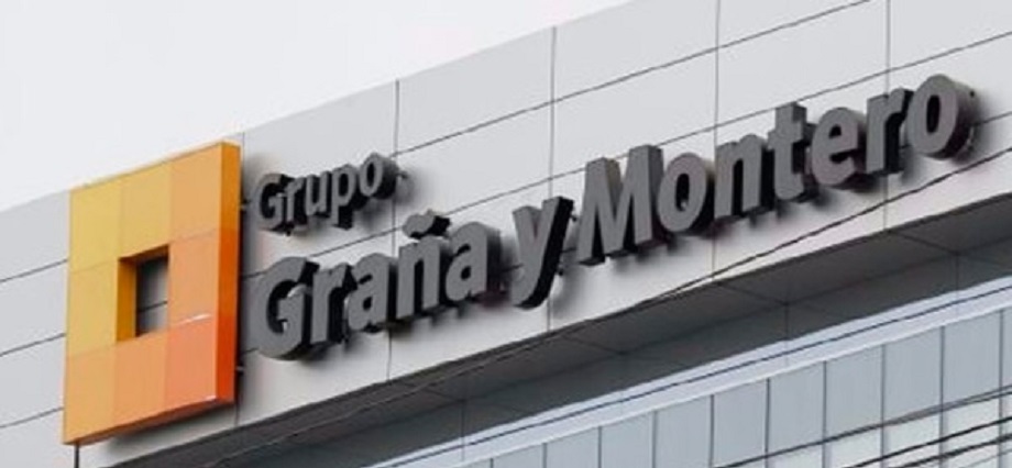 “Comisión Odebrecht” investigaría a Graña: Renovación Popular y Somos Perú critican a fiscal Germán Juárez Atoche