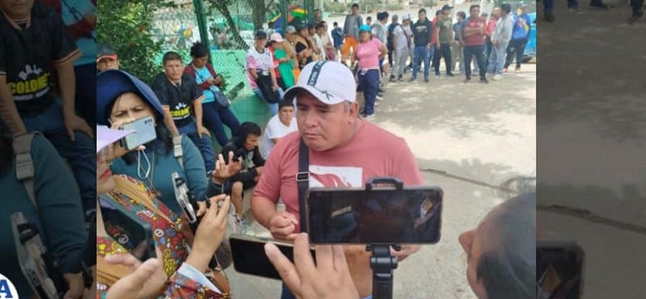 Construcción Civil en Huánuco: Denuncias, obras paralizadas y vínculos con empresas contratistas