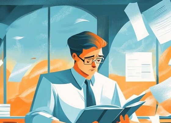 Control concurrente: un modelo exitoso y referente internacional