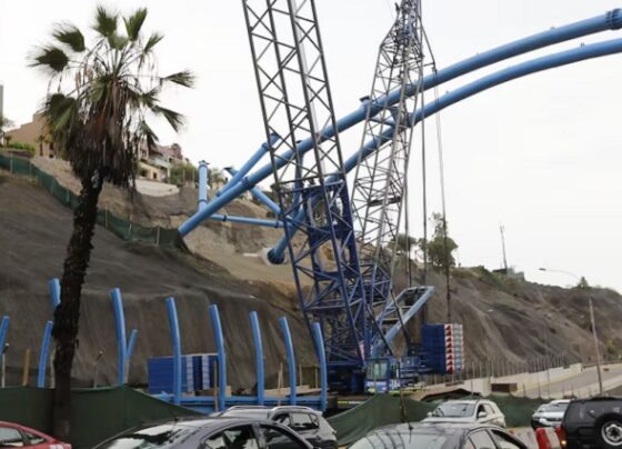 Corredor Turístico Miraflores-Barranco: anuncian empresa que culminará la obra