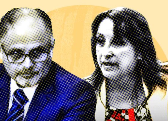 Ejecutivo niega a Contraloría pedido de S/542 millones para pagar a 3 mil auditores