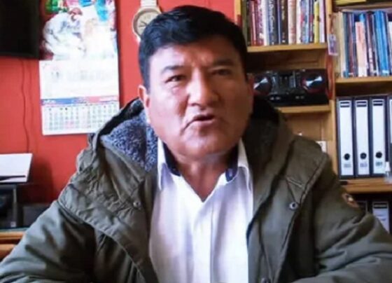 Millonaria inversión en Hospital Materno Infantil de Juliaca genera polémica por sobrecostos y demoras