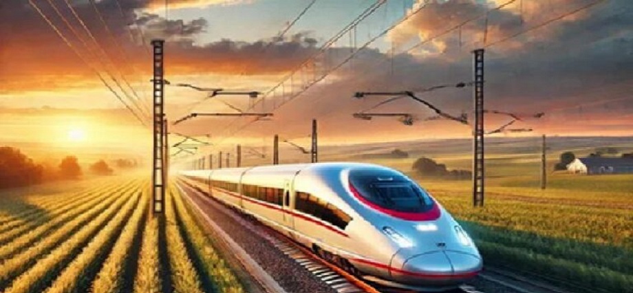 Millonarios megaproyectos en Perú: Ferrocarriles y modernas infraestructuras de transporte impulsados por el MTC