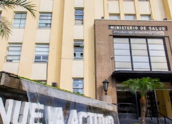 Minsa publica proyectos de fichas de homologación de hojas de bisturís para usos en procedimientos quirúrgicos
