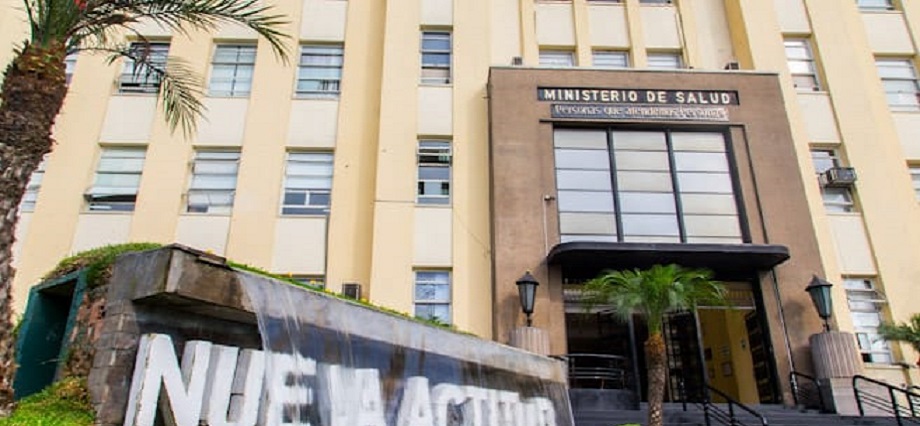 Minsa publica proyectos de fichas de homologación de hojas de bisturís para usos en procedimientos quirúrgicos