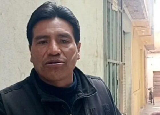 Obra vial en Juliaca abandonada: vecinos exigen respuestas ante calles inundadas y autoridades ausentes