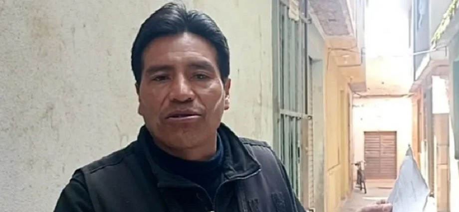 Obra vial en Juliaca abandonada: vecinos exigen respuestas ante calles inundadas y autoridades ausentes
