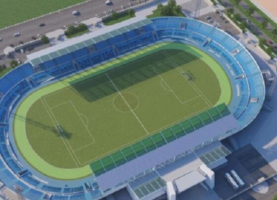 OSCE observa licitación de estadio Miguel Grau y advierte posibles irregularidades
