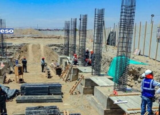Proinversión dice que no supervisa procesos, solo da orientación normativa