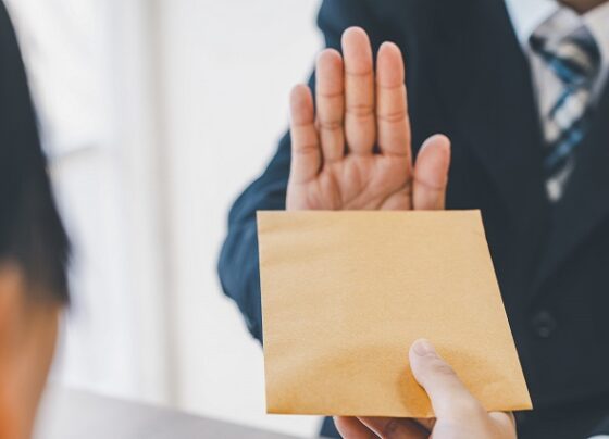 Se publicó nueva versión de ISO Antisoborno para el Perú y el mundo