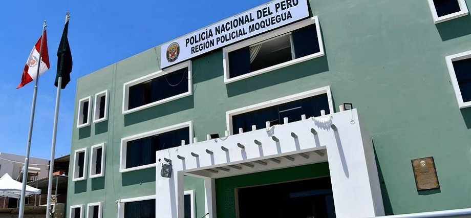 SNI: gremios y empresas privadas participarán en OxI para adquirir equipos para seguimiento de extorsiones y construcción de penales