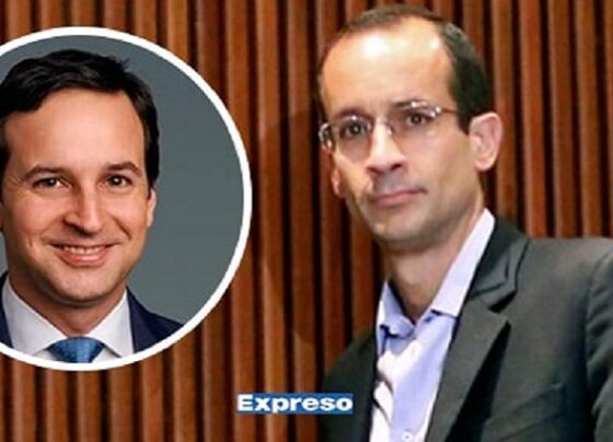 Socio de Odebrecht dice que lo perjudican: Brookfield exige al Perú S/ 7,236’000,000 en Ciadi