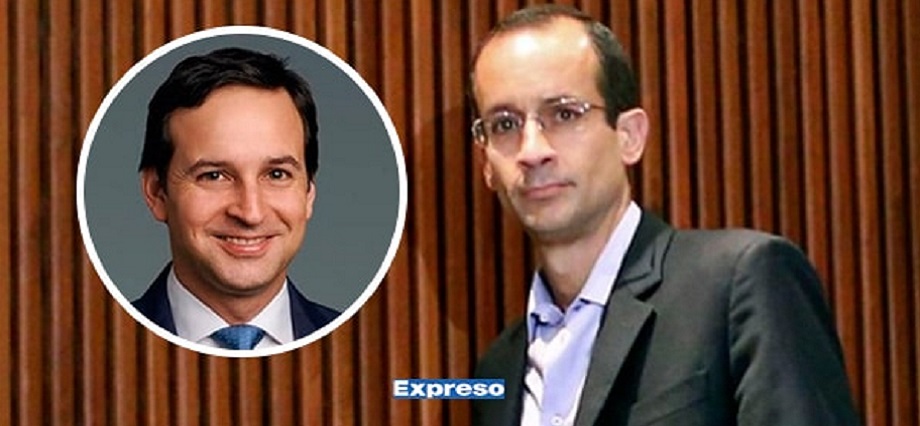 Socio de Odebrecht dice que lo perjudican: Brookfield exige al Perú S/ 7,236’000,000 en Ciadi