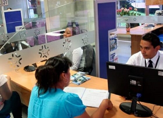 Una nueva vía contra la corrupción en la empresa: la delación premiada en lo privado [ANÁLISIS]
