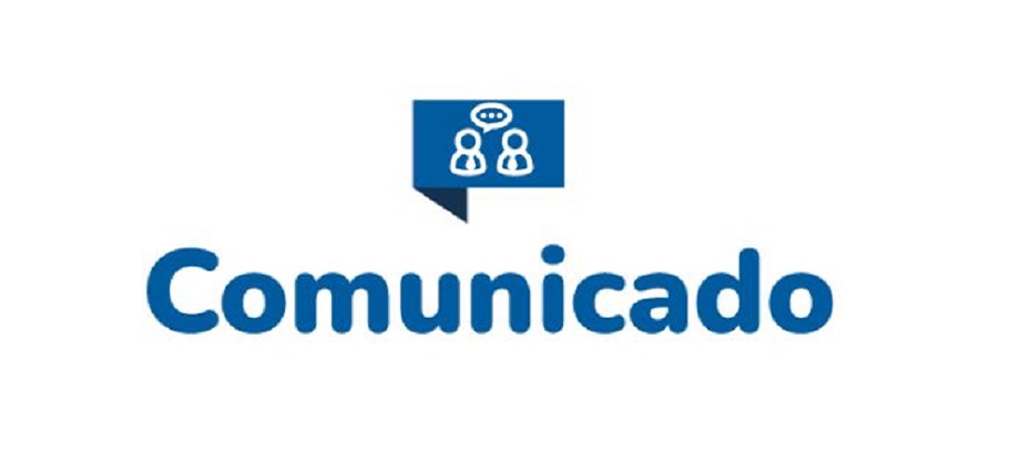 Actualización del PAC 2025 en el marco de la Ley N° 32069, Ley General de Contrataciones Públicas y su reglamento