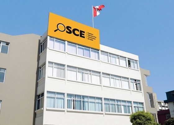 Aprueban reglamento del OECE y definen nuevas funciones para mejorar contrataciones públicas