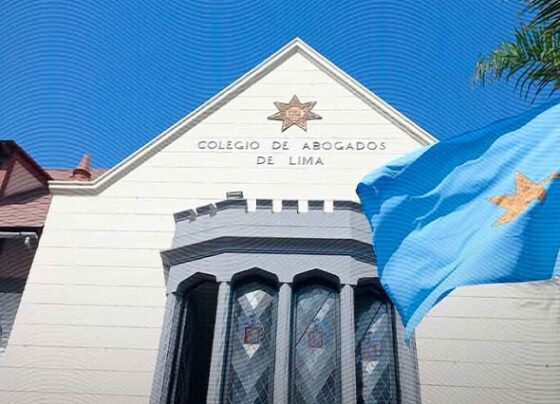 CAL planteará que se continúe prohibiendo a familiares de congresistas contratar con el Estado