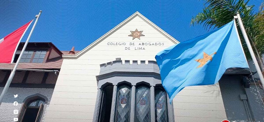 CAL planteará que se continúe prohibiendo a familiares de congresistas contratar con el Estado