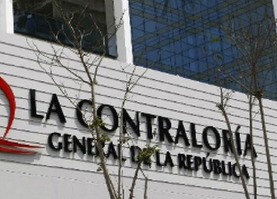 Contraloría: Ningún resultado y todo pérdida