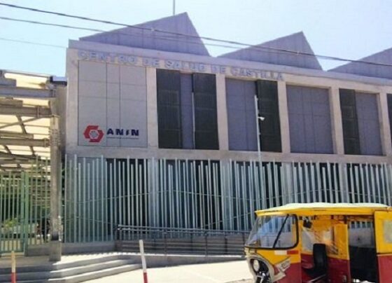 Fiscalía investiga a funcionarios de Ex Cesamica por corrupción y falsificación documental