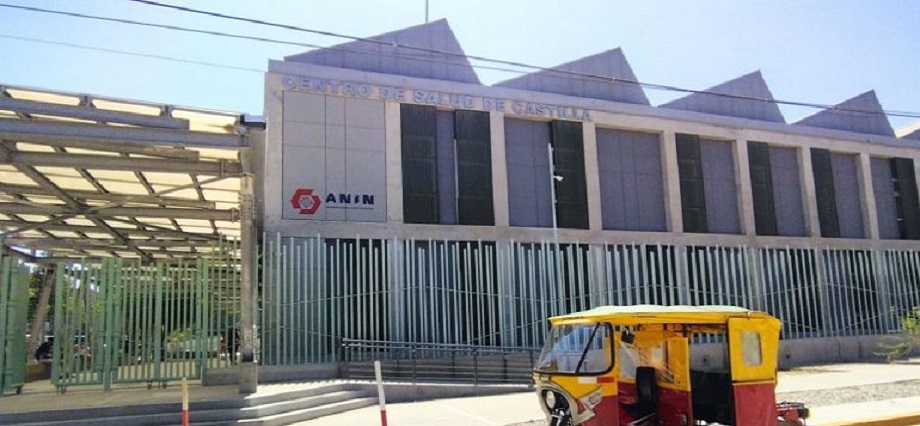 Fiscalía investiga a funcionarios de Ex Cesamica por corrupción y falsificación documental
