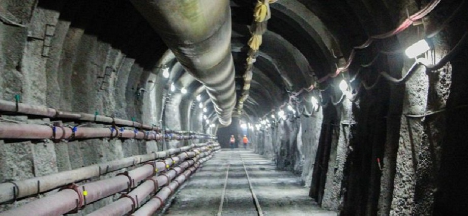 Gobierno asegura Alto Piura y Poechos: Megaobras de irrigación ya tienen financiamiento